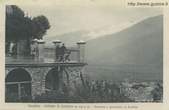 1923-02-15 S. Lorenzo- Terrazza e pan. di Sondrio_trin@-01110A-SO4sloi.jpg